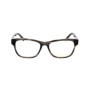 Monture de Lunettes Homme Michael Kors MK829M-025 ø 53 mm Gris 48,99 €