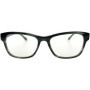 Monture de Lunettes Homme Michael Kors MK829M-025 ø 53 mm Gris 48,99 €