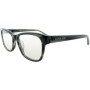 Monture de Lunettes Homme Michael Kors MK829M-025 ø 53 mm Gris 48,99 €