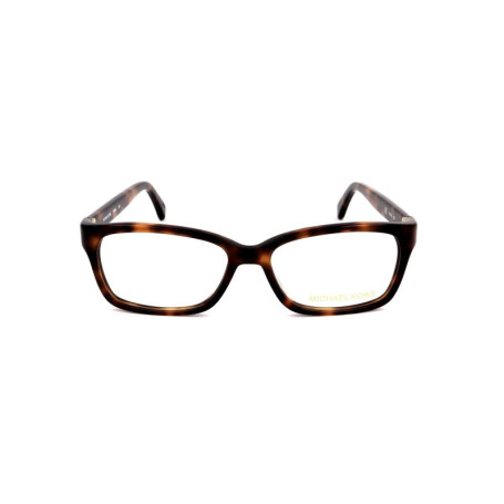 Monture de Lunettes Femme Michael Kors MK842-240 Havana 48,99 €