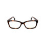 Monture de Lunettes Femme Michael Kors MK842-240 Havana 48,99 €