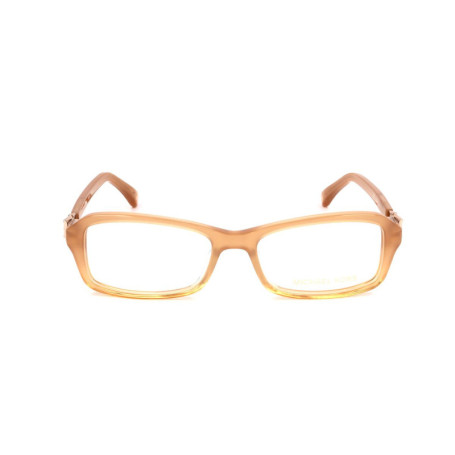 Monture de Lunettes Femme Michael Kors MK868-276-52 43,99 €