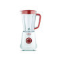 Bol mixeur UFESA BS4707 500W (1,5 L) 60,99 €