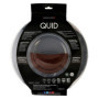 Moule à pâtisserie Quid Sweet Acier inoxydable (26 cm) 37,99 €