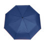 Parapluie pliable Benetton Blue marine (Ø 94 cm) 28,99 €