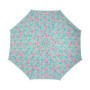 Parapluie Vicky Martín Berrocal Mint paradise Menthe (Ø 86 cm) 24,99 €