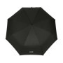 Parapluie pliable Safta Business Noir (Ø 102 cm) 24,99 €