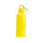 Bidon Atipick OTB5041 600 ml Jaune 33,99 €