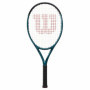 Raquette de Tennis Wilson Ultra 25 V4.0 Cyan 119,99 €