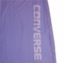 Robe Converse Twilight Pulse Fille Pourpre 45,99 €