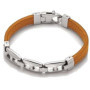 Bracelet Homme Molecole MO 1K6008B 77,99 €