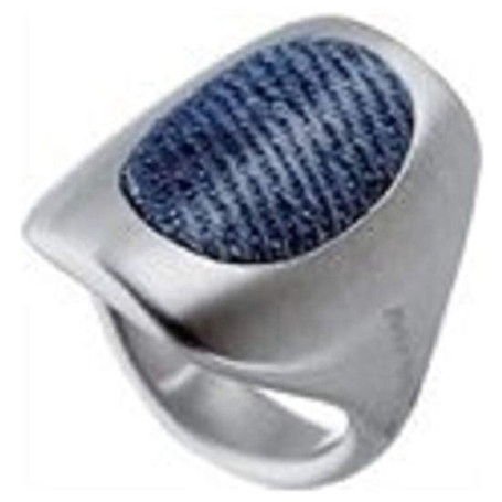 Bague Femme Miss Sixty 41,99 €