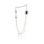 Collier Femme Breil BLOOM 70,99 €