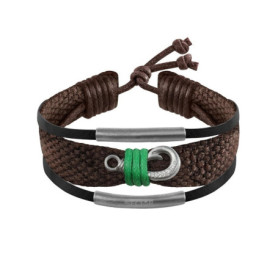 Bracelet Homme Sector RUDE 36,99 €