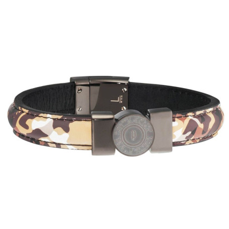 Bracelet Homme Police SHOOTER 64,99 €