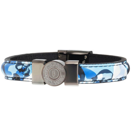 Bracelet Homme Police SHOOTER 64,99 €