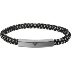 Bracelet Homme Emporio Armani FASHION 99,99 €