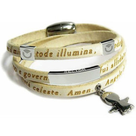 Bracelet Homme Sector Love and Love 50,99 €