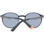 Lunettes de soleil Femme WEB EYEWEAR WE0203 09C 00 55,99 €