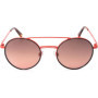 Lunettes de soleil Homme WEB EYEWEAR WE0233 66F 50 55,99 €