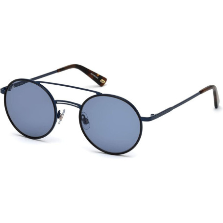 Lunettes de soleil Homme WEB EYEWEAR WE0233 90V 50 55,99 €