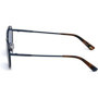 Lunettes de soleil Homme WEB EYEWEAR WE0233 90V 50 55,99 €