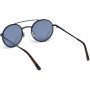 Lunettes de soleil Homme WEB EYEWEAR WE0233 90V 50 55,99 €