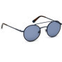 Lunettes de soleil Homme WEB EYEWEAR WE0233 90V 50 55,99 €