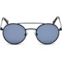 Lunettes de soleil Homme WEB EYEWEAR WE0233 90V 50 55,99 €