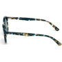 Lunettes de soleil Unisexe WEB EYEWEAR WE0236 55W 48 55,99 €