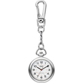 Montre de Poche Q&Q QA72J214Y Ø 34 mm 49,99 €