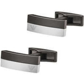 Boutons de manchette Emporio Armani HERITAGE 99,99 €