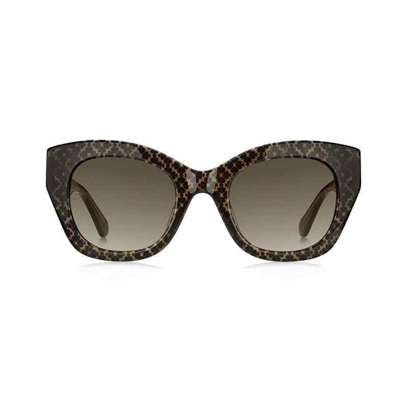 Image secondaire de Lunettes de soleil Femme Kate Spade JALENA_S-305-49