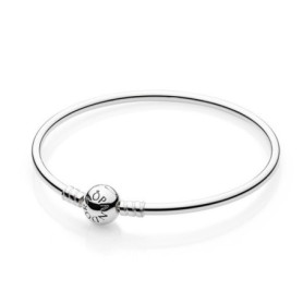 Bracelet Femme Pandora 590713-21 84,99 €