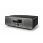 Mini Hifi Muse M880BTC 80W 189,99 €