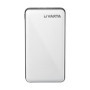 Power Bank Varta Energy 15000 73,99 €