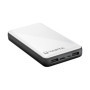 Power Bank Varta Energy 15000 73,99 €