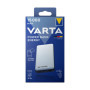 Power Bank Varta Energy 15000 73,99 €