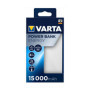 Power Bank Varta Energy 15000 73,99 €