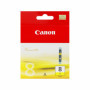 Cartouche d'encre originale Canon CLI-8 Jaune 29,99 €