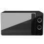 Micro-ondes Cecotec ProClean 3040 Mirror 20 L 700W Noir 159,99 €