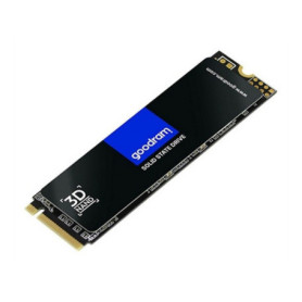Disque dur GoodRam PX500 SSD M.2 M.2 79,99 €