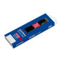 Disque dur GoodRam PX500 SSD M.2 M.2 79,99 €