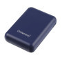 Powerbank INTENSO XS10000 10000 mAh Bleu 31,99 €