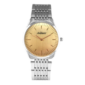 Montre Homme Arabians DAP2193D (35 mm) 30,99 €