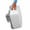 THETFORD Porta Potti Qube PP 165 WC Chimique Portable 179,99 €