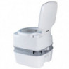 THETFORD Porta Potti Qube PP 165 WC Chimique Portable 179,99 €