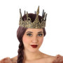 Couronne Reine Doré 21,99 €