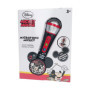 Microphone Karaoké Reig Mickey Mouse 31,99 €