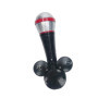 Microphone Karaoké Reig Mickey Mouse 31,99 €